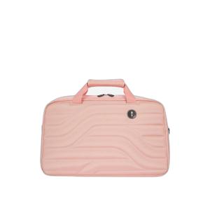 b2y00262-254-sac-de-voyage-bric-s-milano-b-y-rosa-perla-47x27x17-cm