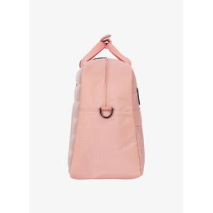 product/b/r/bric-s-milano_b2y00262.254_rosa-perla_4.jpg