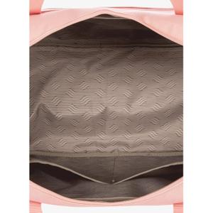 product/b/r/bric-s-milano_b2y00262.254_rosa-perla_5.jpg