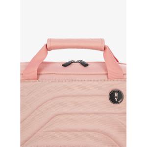 product/b/r/bric-s-milano_b2y00262.254_rosa-perla_6.jpg