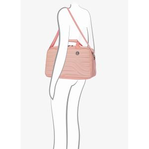 product/b/r/bric-s-milano_b2y00262.254_rosa-perla_7.jpg