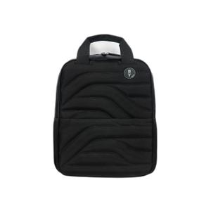 b2y04496-001-sac-a-dos-bric-s-milano-b-y-nero-28x37x14-cm