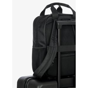 product/b/r/bric-s-milano_b2y04496.001_nero_3.jpg