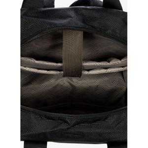 product/b/r/bric-s-milano_b2y04496.001_nero_5.jpg
