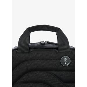 product/b/r/bric-s-milano_b2y04496.001_nero_6.jpg