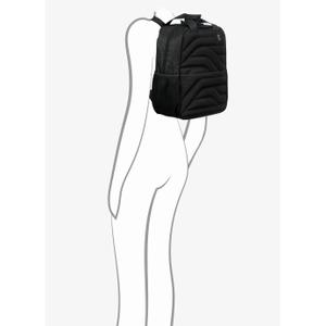 product/b/r/bric-s-milano_b2y04496.001_nero_7.jpg