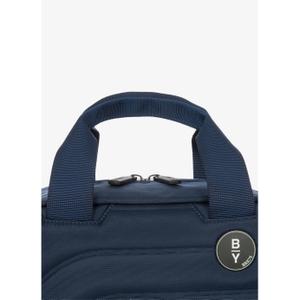 product/b/r/bric-s-milano_b2y04496.050_oceano_6.jpg