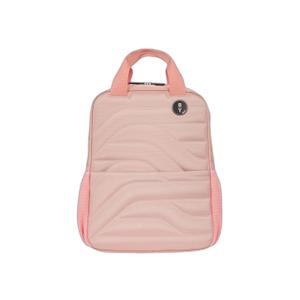 b2y04496-254-sac-a-dos-bric-s-milano-b-y-rosa-perla-28x37x14-cm
