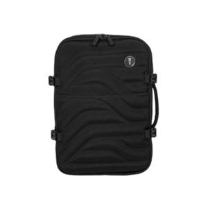 product/b/r/bric-s-milano_b2y04497.001_nero_1.jpg
