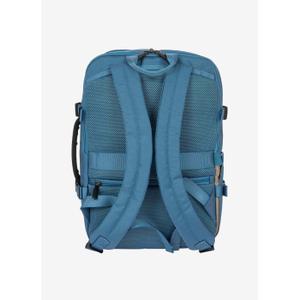 product/b/r/bric-s-milano_b2y04497.007_grey-blue_3.jpg