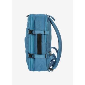 product/b/r/bric-s-milano_b2y04497.007_grey-blue_4.jpg