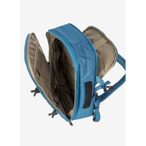 product/b/r/bric-s-milano_b2y04497.007_grey-blue_5.jpg