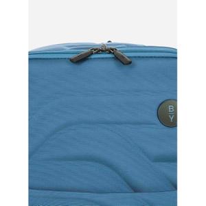 product/b/r/bric-s-milano_b2y04497.007_grey-blue_6.jpg