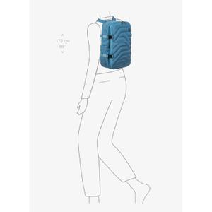 product/b/r/bric-s-milano_b2y04497.007_grey-blue_7.jpg