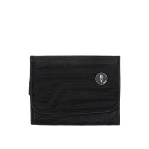 b2y10607-001-trousse-de-toilette-bric-s-milano-b-y-nero-26x19x6-cm