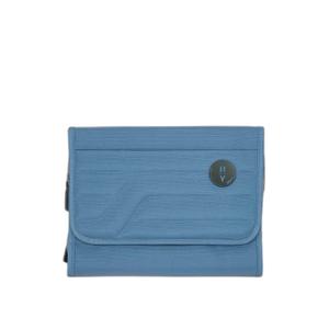 b2y10607-007-trousse-de-toilette-bric-s-milano-b-y-grey-blue-26x19x6-cm