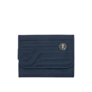 b2y10607-050-trousse-de-toilette-bric-s-milano-b-y-oceano-26x19x6-cm