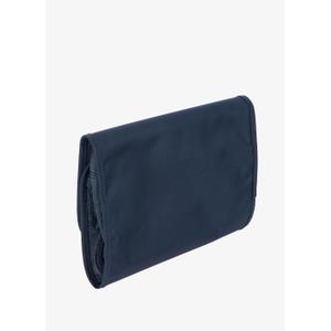 product/b/r/bric-s-milano_b2y10607.050_oceano_3.jpg
