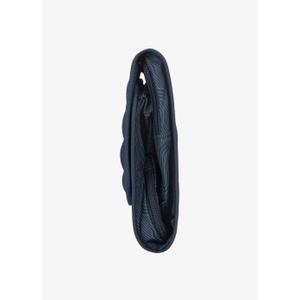product/b/r/bric-s-milano_b2y10607.050_oceano_4.jpg