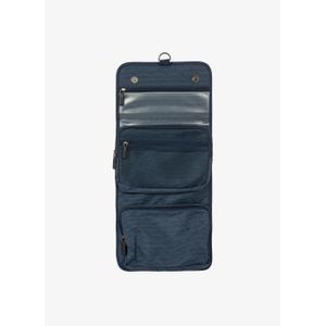 product/b/r/bric-s-milano_b2y10607.050_oceano_5.jpg