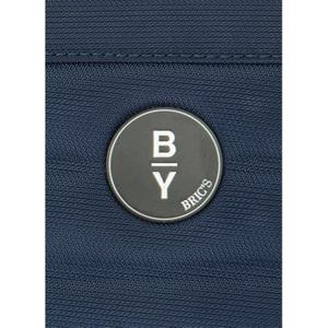 product/b/r/bric-s-milano_b2y10607.050_oceano_6.jpg