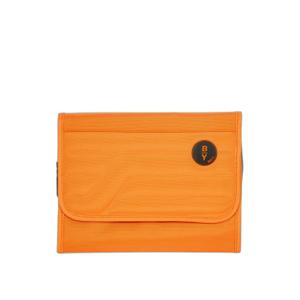 b2y10607-055-trousse-de-toilette-bric-s-milano-b-y-orange-26x19x6-cm