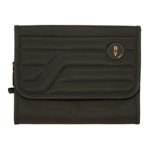 product/b/r/bric-s-milano_b2y10607.078_oliva_1.jpg