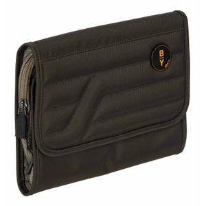 product/b/r/bric-s-milano_b2y10607.078_oliva_2.jpg