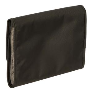 product/b/r/bric-s-milano_b2y10607.078_oliva_4.jpg
