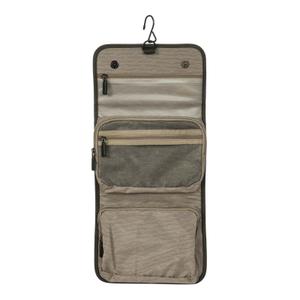 product/b/r/bric-s-milano_b2y10607.078_oliva_5.jpg
