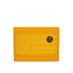 b2y10607-171-trousse-de-toilette-bric-s-milano-b-y-mango-26x19x6-cm