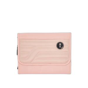 b2y10607-254-trousse-de-toilette-bric-s-milano-b-y-rosa-perla-26x19x6-cm