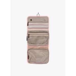 product/b/r/bric-s-milano_b2y10607.254_rosa-perla_5.jpg
