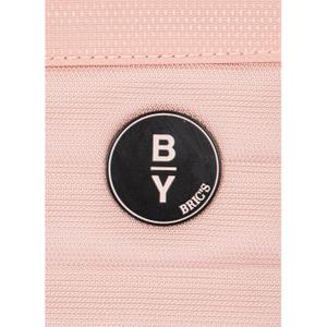 product/b/r/bric-s-milano_b2y10607.254_rosa-perla_6.jpg