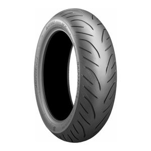 product/b/r/bridgestone_163769.jpg