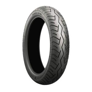 product/b/r/bridgestone_163822.jpg