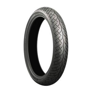 product/b/r/bridgestone_175787_0.jpg