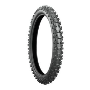 product/b/r/bridgestone_9002826_noir_1.jpg
