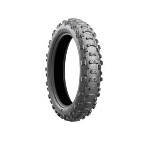 product/b/r/bridgestone_9002837_noir_1.jpg