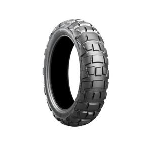 product/b/r/bridgestone_9005370_noir_1.jpg
