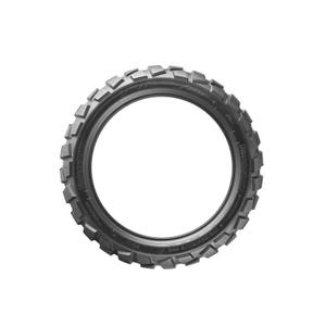 product/b/r/bridgestone_9005370_noir_2.jpg