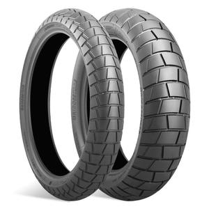 product/b/r/bridgestone_9006030_noir_1.jpg