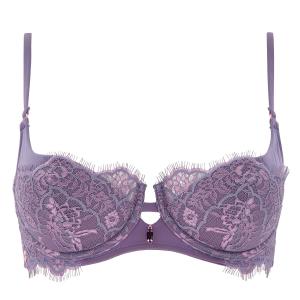product/b/r/brigitte-bardot_bb109802400_violet_1.jpg