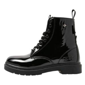 b46-3601-01-bottines-femme-british-knights-blake-black