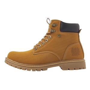 b46-3612-01-bottines-british-knights-secco-marron-noir