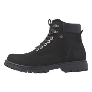 b46-3612-02-bottines-femme-british-knights-secco-noir