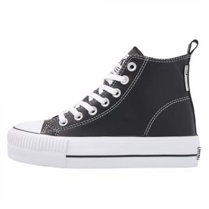 b49-3736-02-baskets-femme-british-knights-kaya-mid-noir