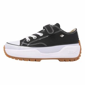 product/b/r/british-knights_b50-3717c-02_black_1.jpg