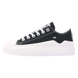 b51-3732-01-baskets-femme-british-knights-kaya-flow-low-black