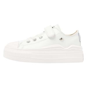 product/b/r/british-knights_b51-3733c-02_blanc_1.jpg